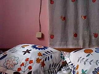 flycia_21