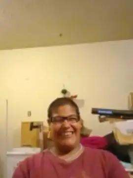 fondleme420