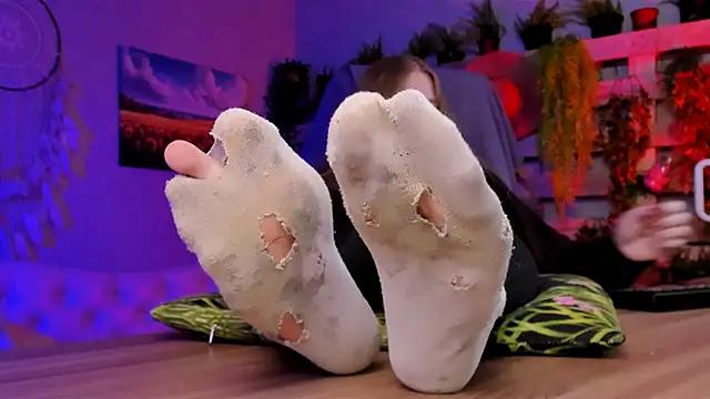 footfetish_baby