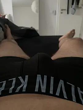 foriousem