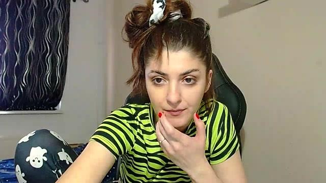 fountainsquirt_alexandra