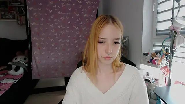 foxSonya