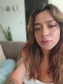 foxxy_lover