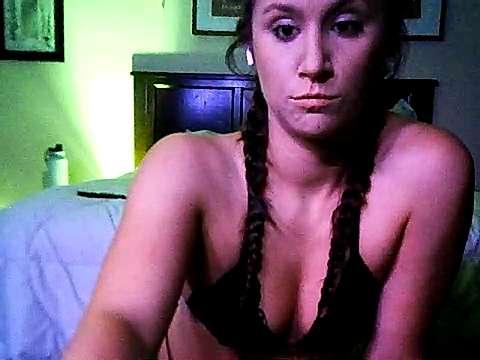 foxyyselena