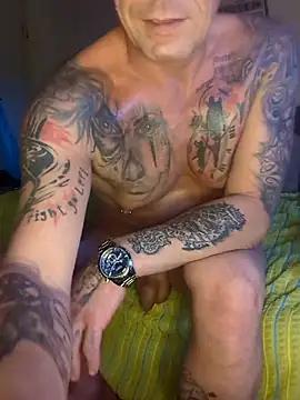 fraenkfine87