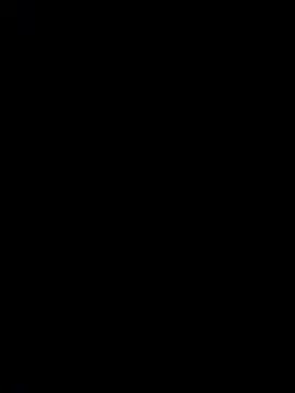 framoren434