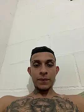 fran777775