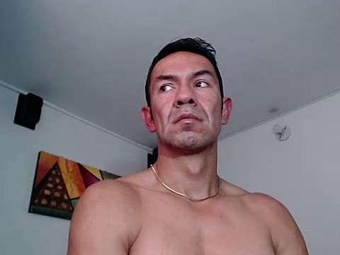 francesco_Sexx