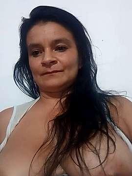 franchesca_02