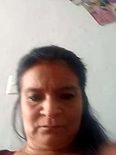 franchesca_hot00