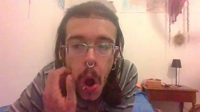 franchinopaneevino