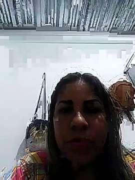 franci_sexy