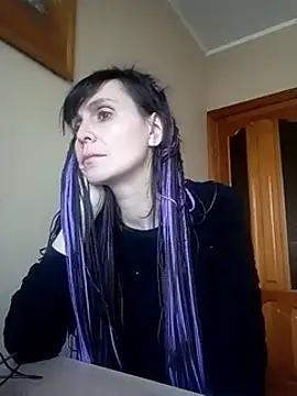 francie_Lolly