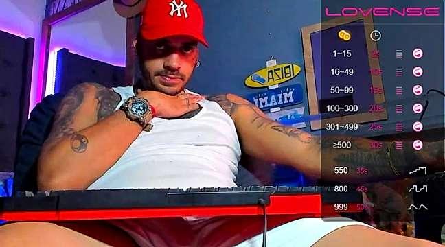 franck_roccoo1