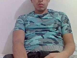 franco_1029