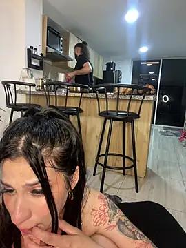 frangelica_more