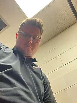frank64558