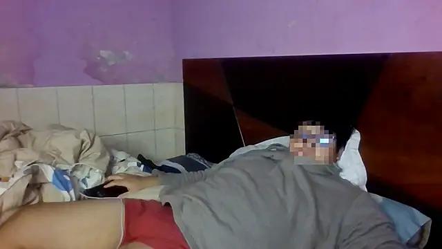 frank_nishi98