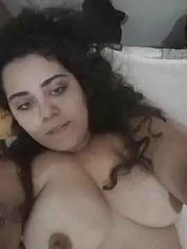 frankwyni