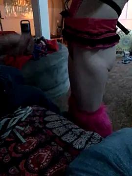frankymcgibbon