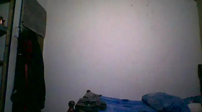 franlatin004