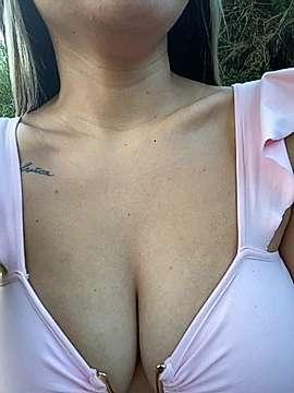 franxchezca_