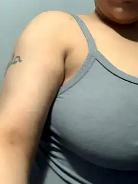 frea24