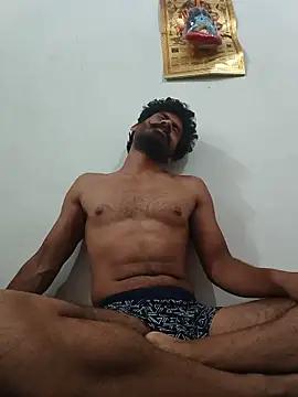 freakingcock27