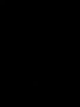 freakingcock27