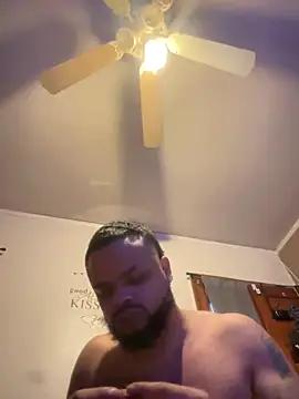 freaknasty122
