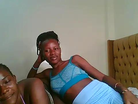 freaky_chic1
