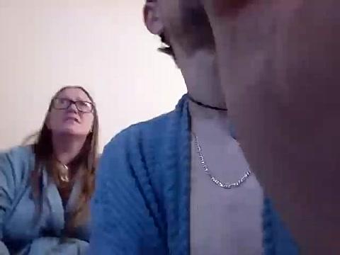freaky_couple2