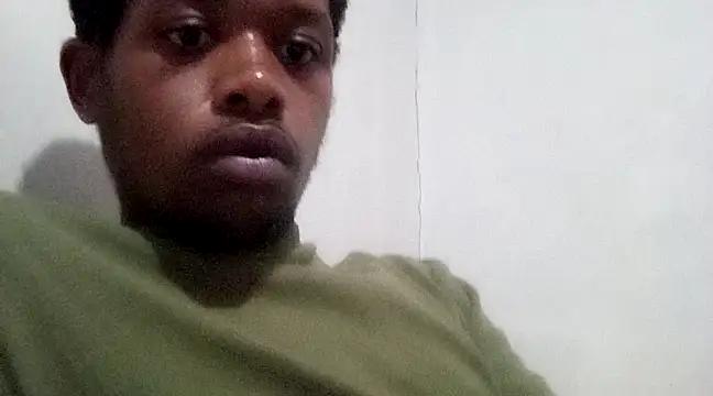 freakychance