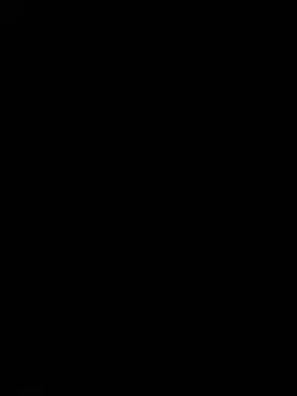 freakycouple16