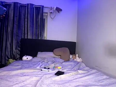 freakydel
