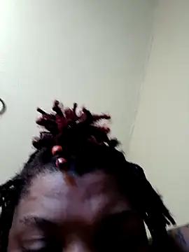 freakyssawif1234