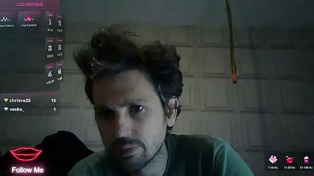 fred301993