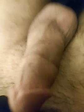 fredick21
