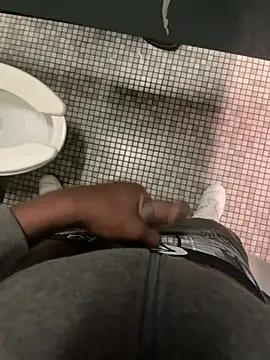 fredogotdabbcc