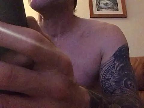freemindedguyuk