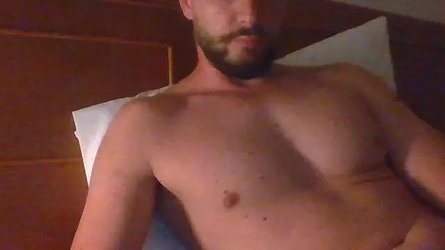 freetom31
