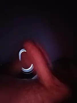 french_cock69