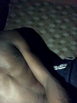 freshcockbaby