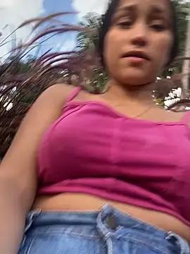 fresitaxxx9
