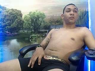 frey_bigcock