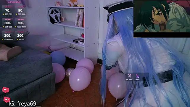 freya69_