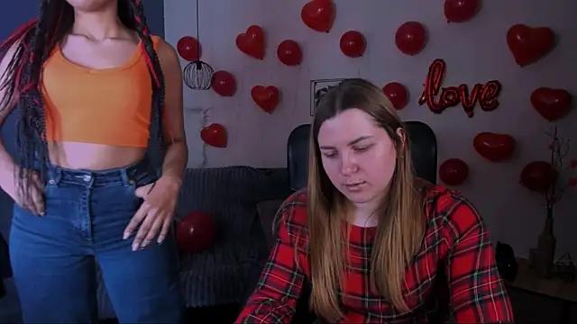freya_candy1