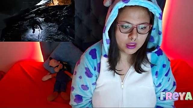 freya_gamer