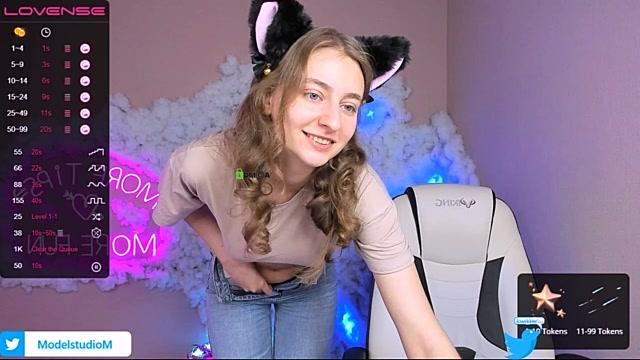 freya_hendriksonn