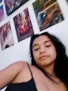 freyasexx__
